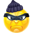 polticobrasileiro emote