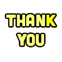 10thankyou emote