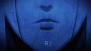 Evilsmile emote