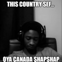 emoji_6 emote