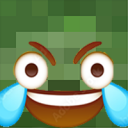 mdr emote