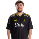 zywoo emote