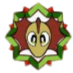 fizzleicon emote