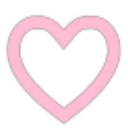 pink03_mini emote
