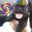 emoji_68 emote