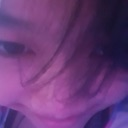 m_NoBitches emote