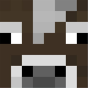 cow1 Emote