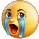cri Emote