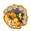 eJolteon emote