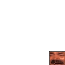 KEKLaugh emote