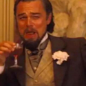 lol Emote