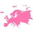 continent_europe Emote