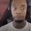 emoji_31 emote