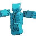 NeoTWAU Emote
