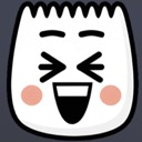 emoji_59 emote