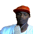 ut6memesgifshock Emote