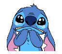 b_2stitchsad Emote