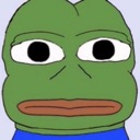 emoji_51 emote