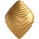 mee6Coins emote