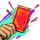 1244593146453557359 Emote