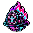 fire_ready emote
