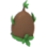 jungleegg emote