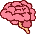 brain emote