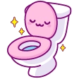 chris Emote