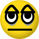 e_really emote