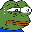 pepetwitch emote