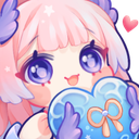 waifukokomigivesyouluv emote