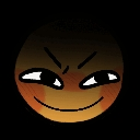 emoji_43 emote