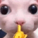 Shhhh emote