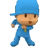 1_pocoyo emote