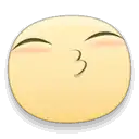 emoji_21 Emote