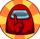 hp_among_us Emote