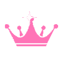 kings emote