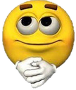 silent_1 Emote