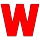 1277256384215388160 Emote