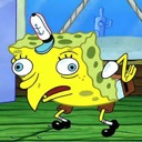 emoji_4 emote