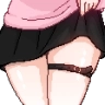 Goonsluts_thigh emote