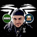 opticspiderant emote