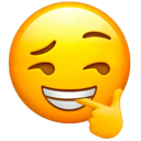 zestyshay Emote