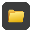 File Emote