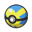 7900quickball emote