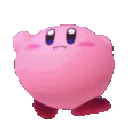 kirby_run emote
