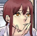 makimathink emote