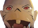 913111sukunagoogoogaga Emote