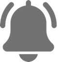 icon_19 emote