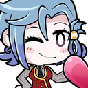 setsukaheart emote